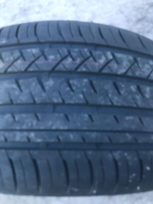 Шина толька 1 шт