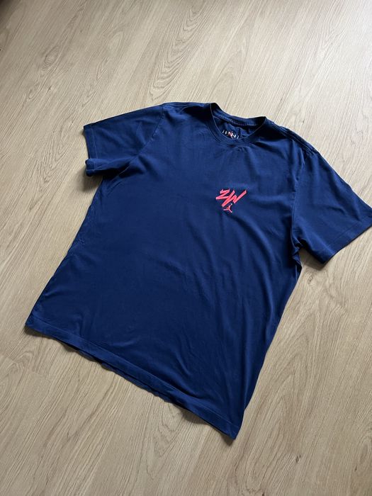 Tricou jordan vintage