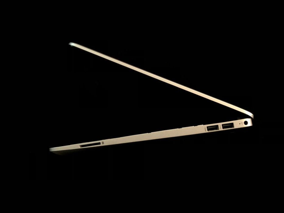 HP laptop notebook Core i5