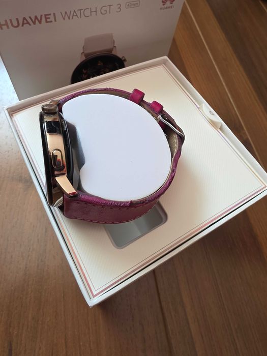 Smartwatch Huawei GT 3