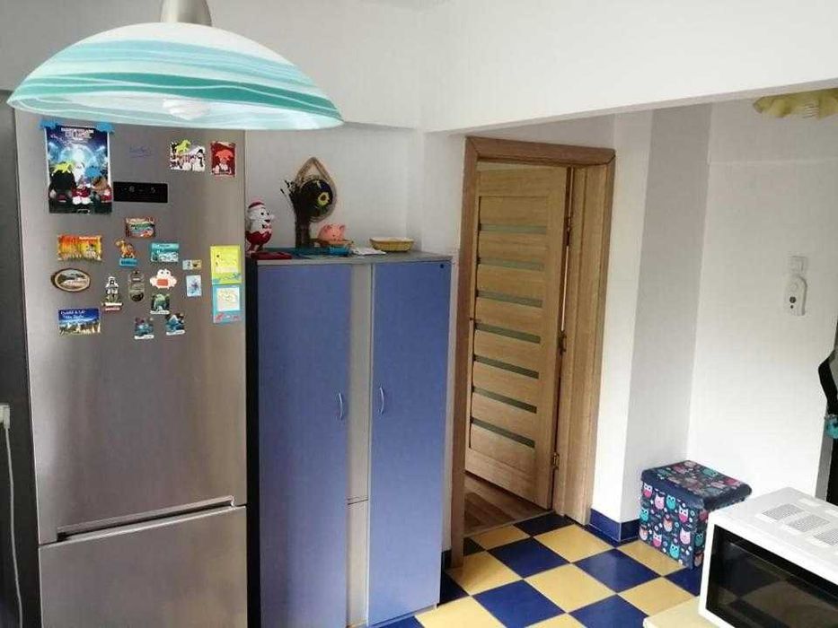 Chirie Gheorgheni Cluj apart 2 cam zona Hermes