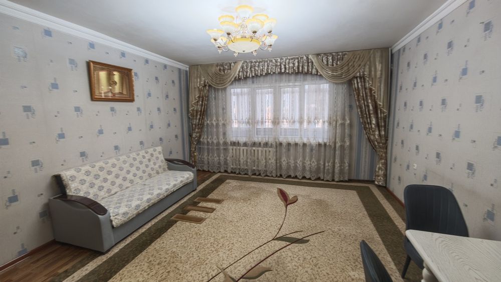 Мегапланет 3/7/9 сдается своя