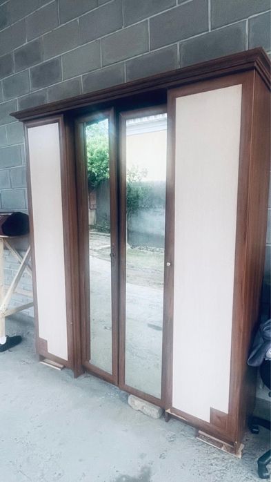 Мебел для спальный! Срочнооо