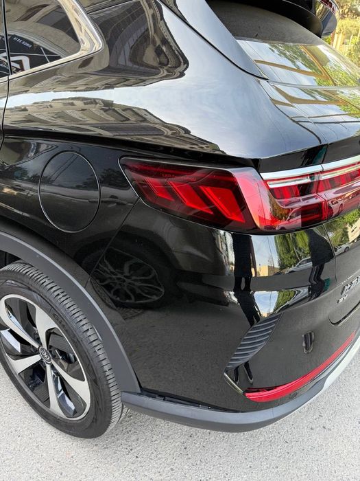 BYD Song Plus DM-i Champion 2023 — 2