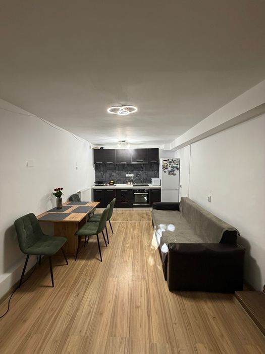 De vânzare Apartament