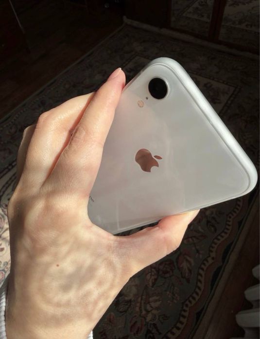 Iphone xr 128 продажа