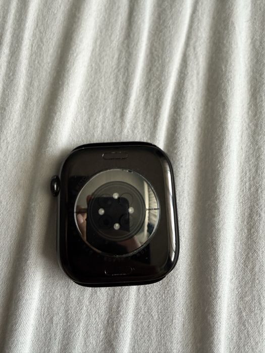 Apple watch series 10 46mm GPS
