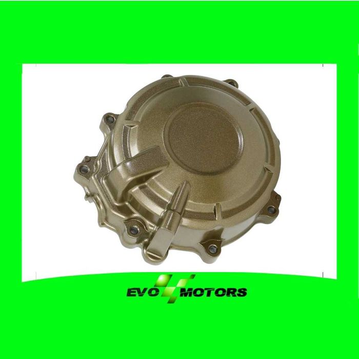 Capac stator Honda CB650F 2018-2020 alternator stanga A1154