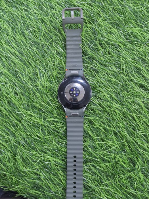 Samsung galaxy watch 7