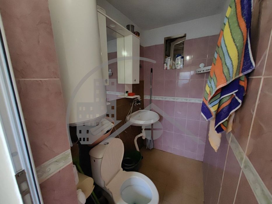 Продава се Къща в с. Константиново, Област Варна - 100 кв.м за 1200 €/кв.м - Снимка #10