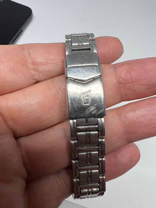 Festina ceas dama quartz