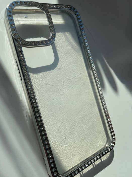 Калъф за iPhone 13