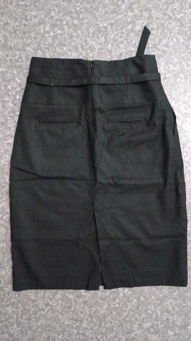 Классические юбки