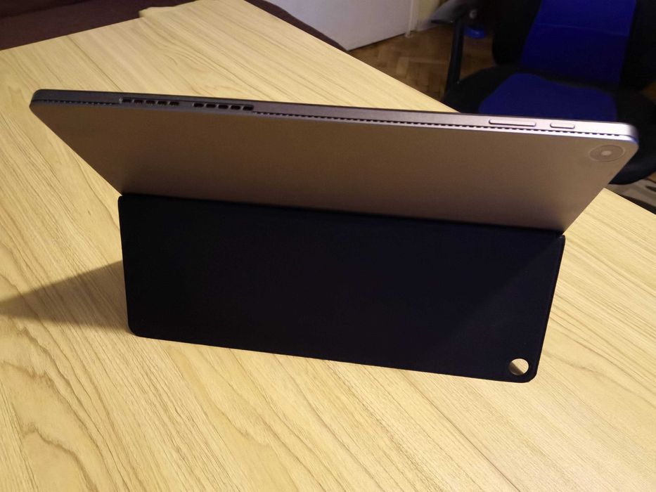 CHUWI Hi10 Max tablet 12.96” 2 in 1 Intel N150 12GB+512GB