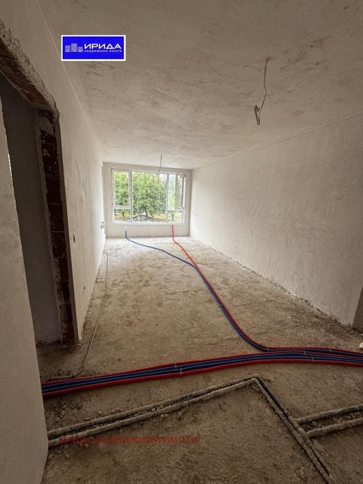 Продава се Тристаен апартамент в София, Овча купел 1 - 119 кв.м за 1807 €/кв.м - Снимка #1