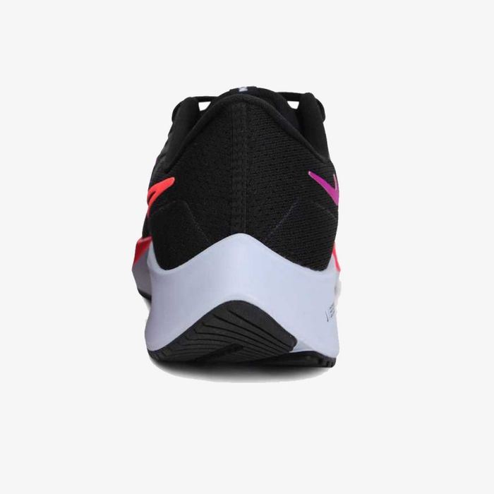 Nike Air Zoom Pegasus 38