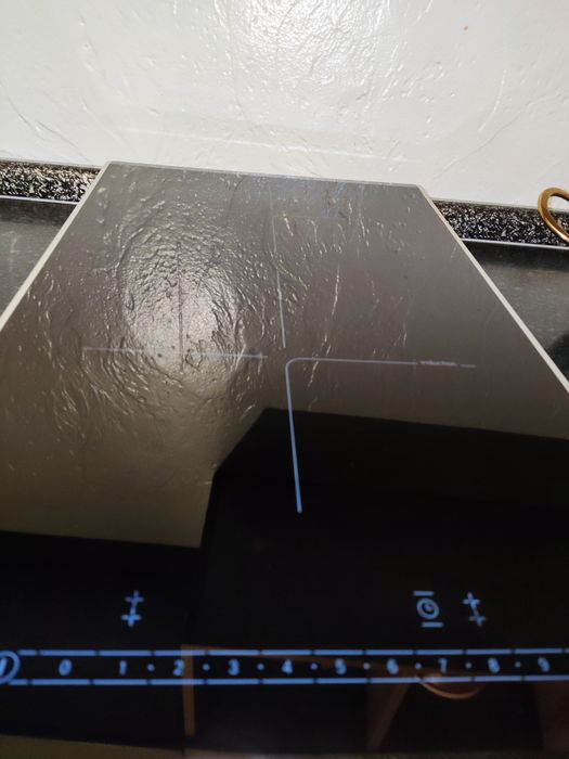 Индукционная плита Bosch PIB375FB1E