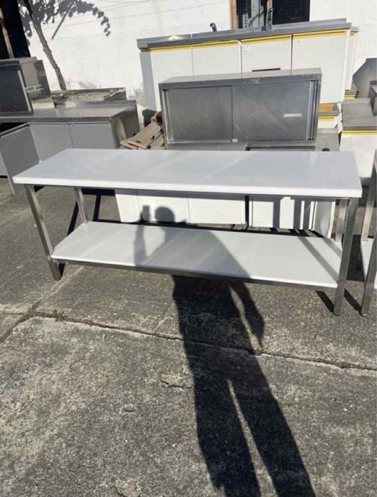 Транжорни маси ..