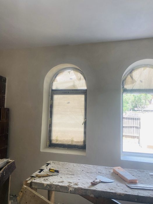 Amenajari interioare!