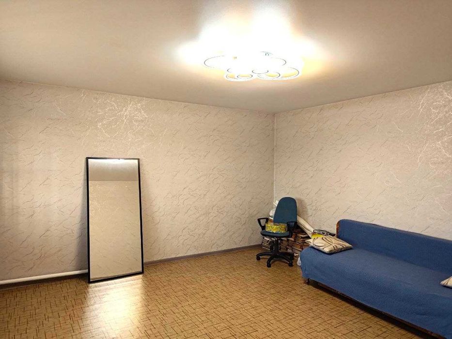 ,,, Продам 4-х комнатный ДОМ на ЖБИ