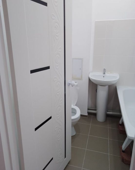 Продам 1-о комн.кв-ру