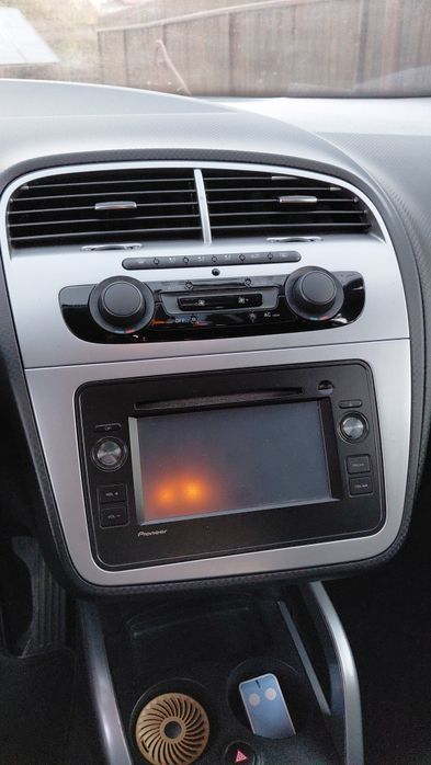 De vânzare Seat Altea XL