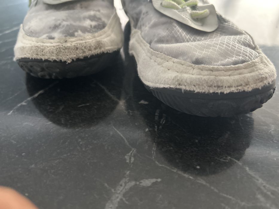 RUDIS KS infinity