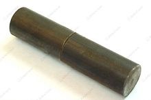 Петли, навесы на ворота 2000.