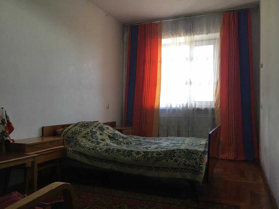 *Продается 2- х комн ,район Пришахтинск