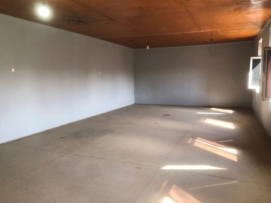 2 каватли турар жой