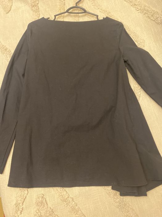 Bluza cos marimea s