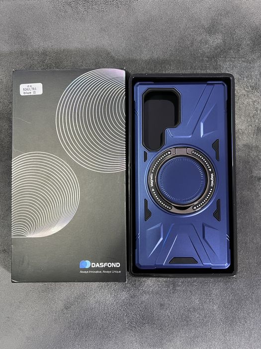 Huse antisoc Samsung S24 Ultra, iPhone 15 Pro, Galaxy A14