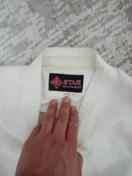 Продам.    Кимоно