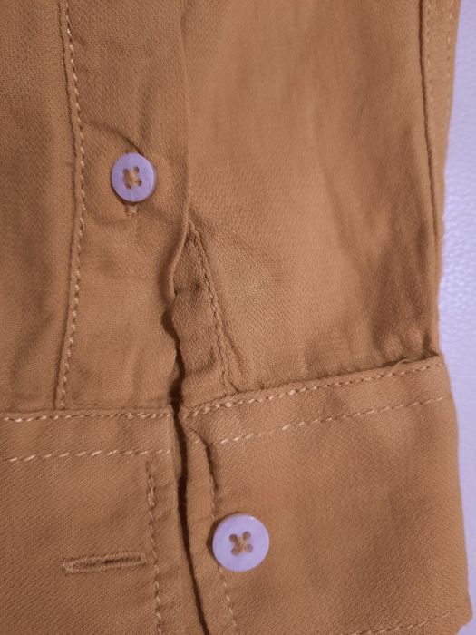 Vand camasa casual LCW