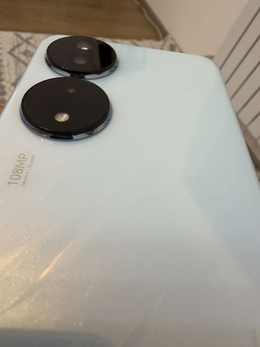 Продам Honor X7b 128 гб