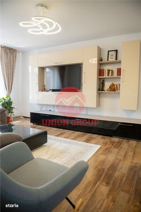 Casa Extraordinara în Lazu. Spatiu, Calitate și Confort la S