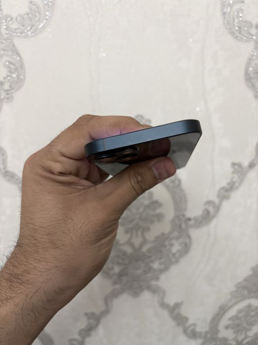 iPhone 13 128gb Ideal