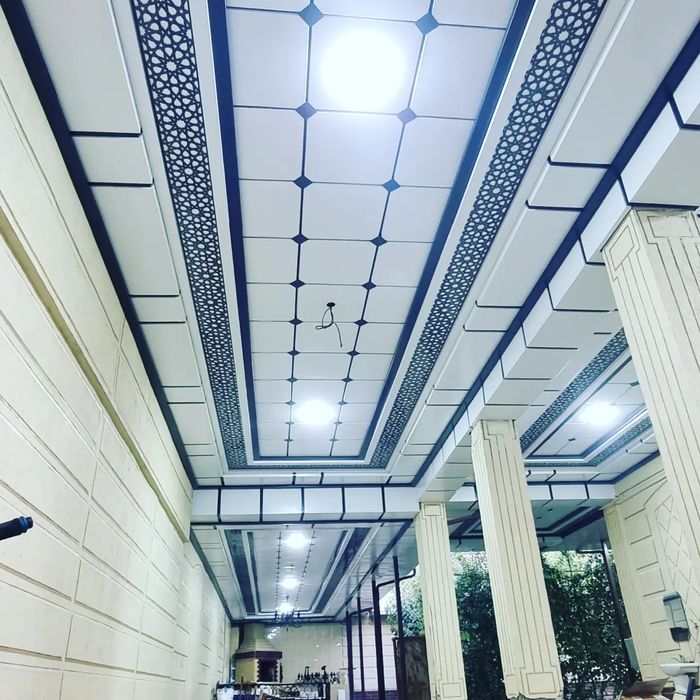 Tunikabond Туникабонд Tunikafon A