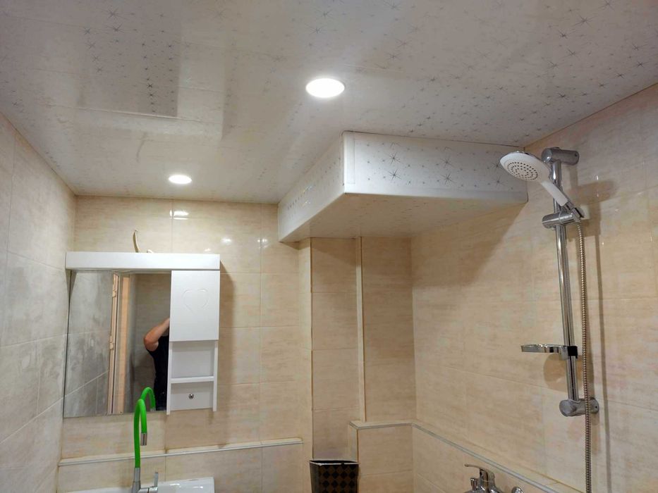 Продава се Гараж / Паркомясто в Стара Загора, Опълченски - 20 кв.м за 1750 €/кв.м - Снимка #1