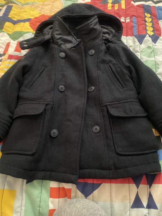 Palton / jacheta copii / băieți Mayoral