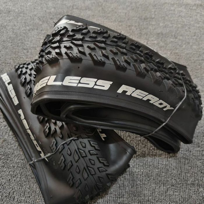 Покрышка для велосипеда CHAOYANG TUBELESS READY 29x2.10