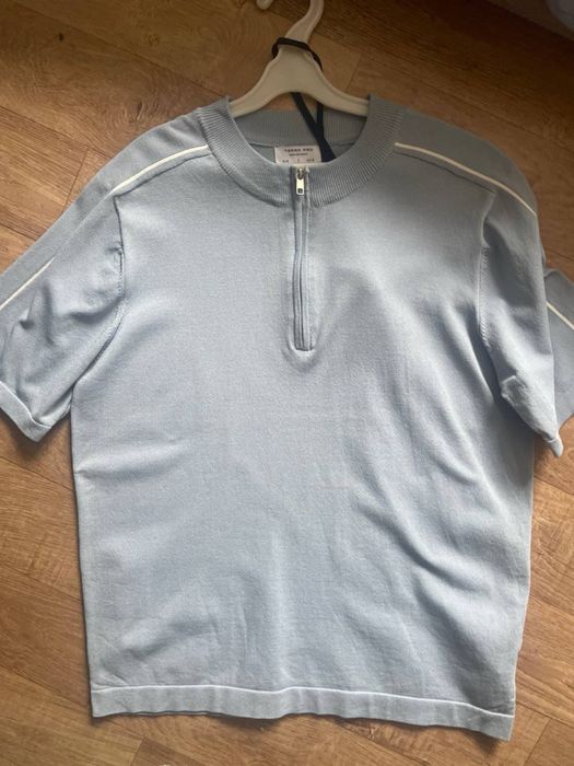 продам вещи по адекватной цене