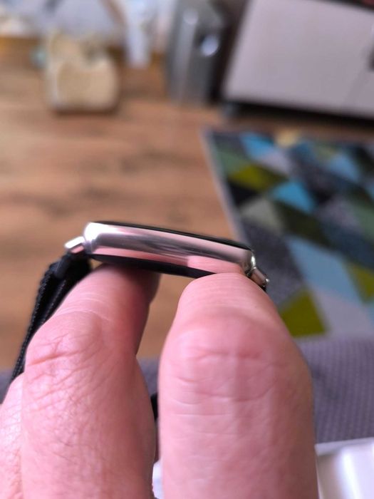 Продавам Huawei Watch Fit Mini