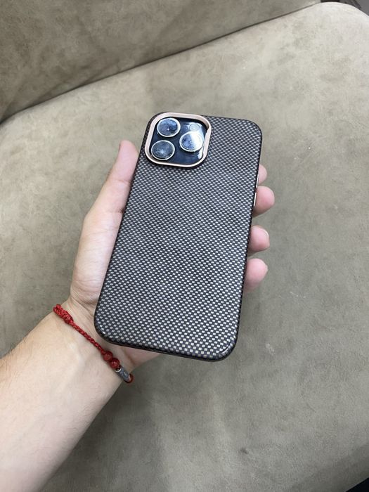 Продам iphone 14pro max 256 gb
