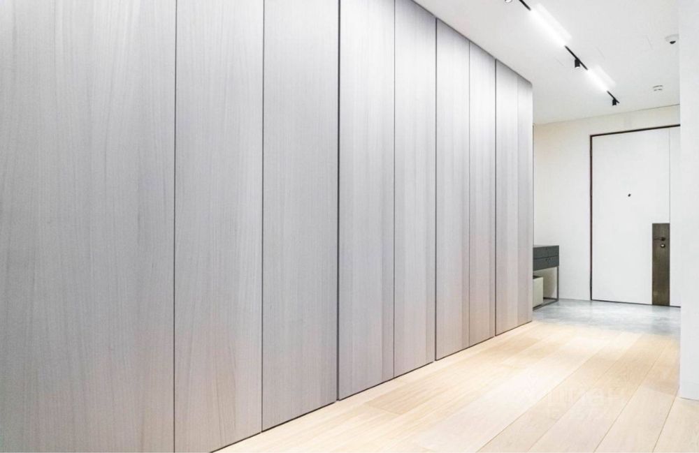 Гостиница Россия Габус-Сдаётся 4х комнатная!