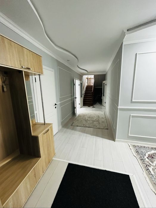 Продам частный дом