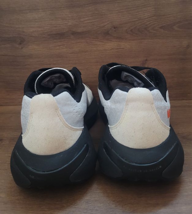Merrell/мъжки маратонки-41номер