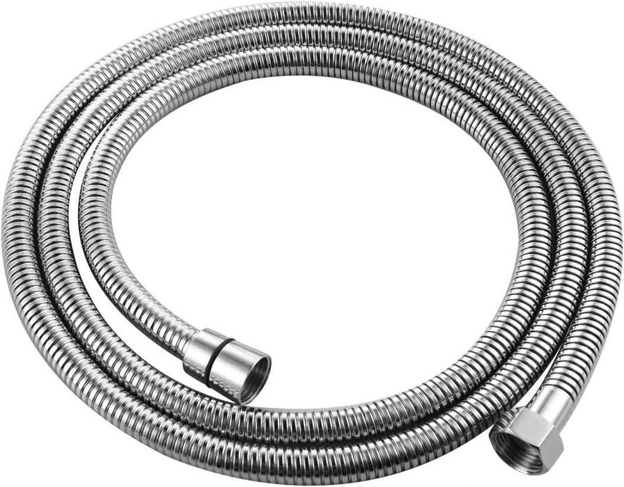 Accesorii robineti, deviator, furtun, diverter, 70% REDUCERE