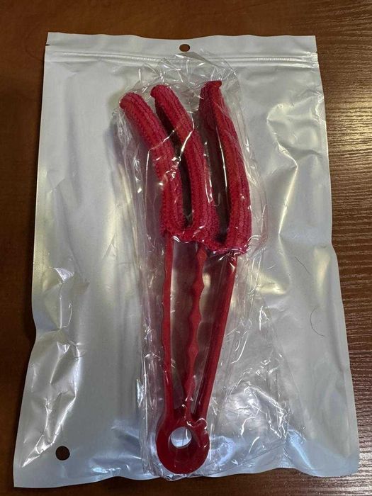 Автомобильный набор для детейлинга