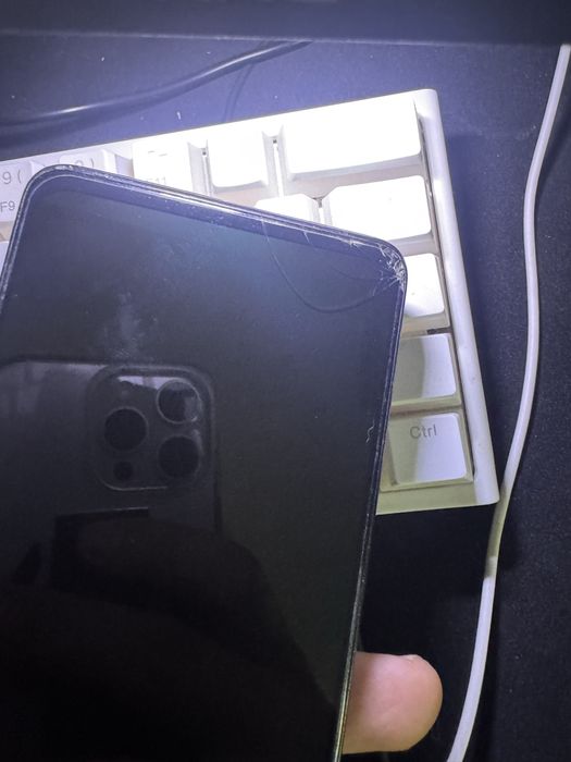 Redmi note 11 pro